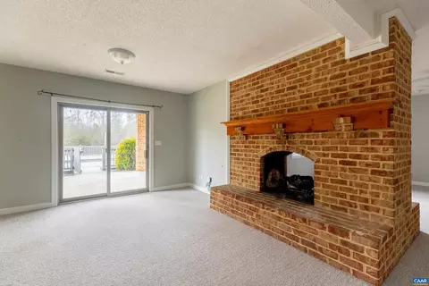 4654 Roaring Run Rd, Goode, VA 24556 photo 48