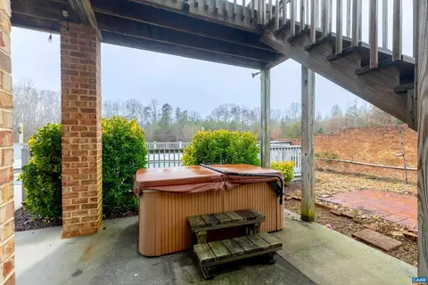 4654 Roaring Run Rd, Goode, VA 24556 photo 53