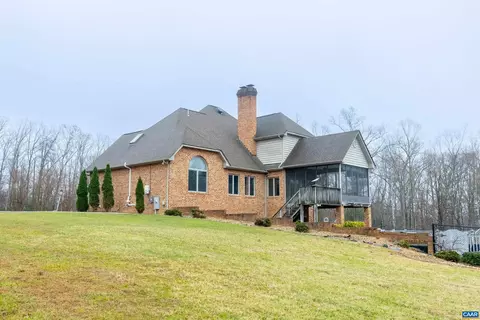 4654 Roaring Run Rd, Goode, VA 24556 photo 59