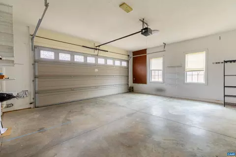 4654 Roaring Run Rd, Goode, VA 24556 photo 31