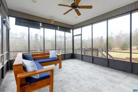 4654 Roaring Run Rd, Goode, VA 24556 photo 20