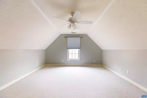 4654 Roaring Run Rd, Goode, VA 24556 photo 34