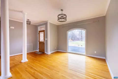 4654 Roaring Run Rd, Goode, VA 24556 photo 10