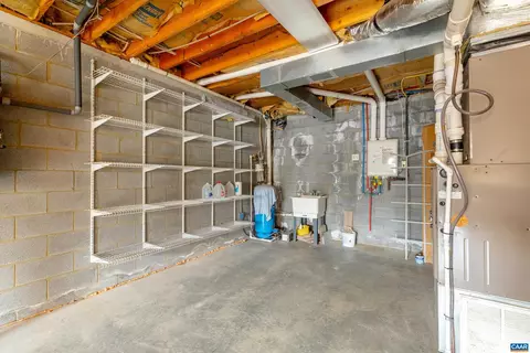 4654 Roaring Run Rd, Goode, VA 24556 photo 51