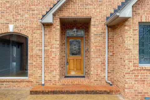 4654 Roaring Run Rd, Goode, VA 24556 photo 3