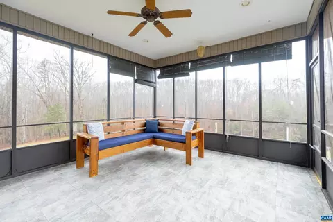 4654 Roaring Run Rd, Goode, VA 24556 photo 21