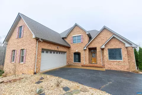 4654 Roaring Run Rd, Goode, VA 24556 photo 63