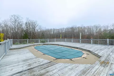 4654 Roaring Run Rd, Goode, VA 24556 photo 54