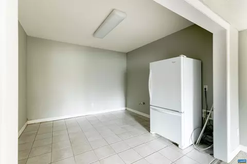 4654 Roaring Run Rd, Goode, VA 24556 photo 50