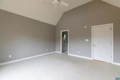 4654 Roaring Run Rd, Goode, VA 24556 photo 23