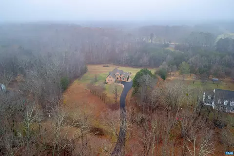 4654 Roaring Run Rd, Goode, VA 24556 photo 67