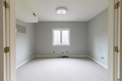 4654 Roaring Run Rd, Goode, VA 24556 photo 46