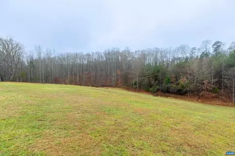 4654 Roaring Run Rd, Goode, VA 24556 photo 58