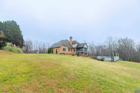 4654 Roaring Run Rd, Goode, VA 24556 photo 60