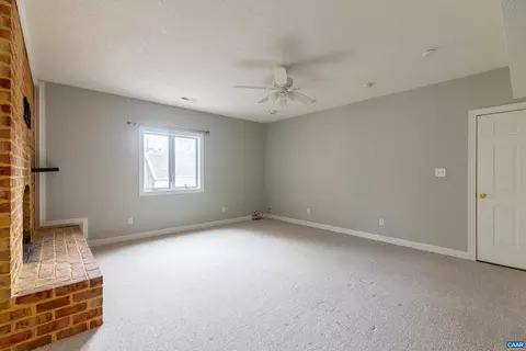 4654 Roaring Run Rd, Goode, VA 24556 photo 44