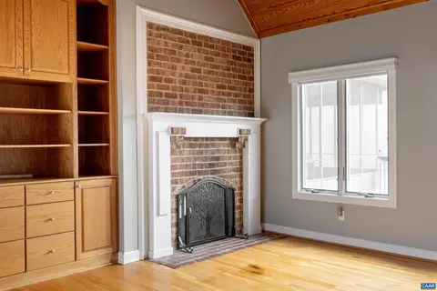 4654 Roaring Run Rd, Goode, VA 24556 photo 7
