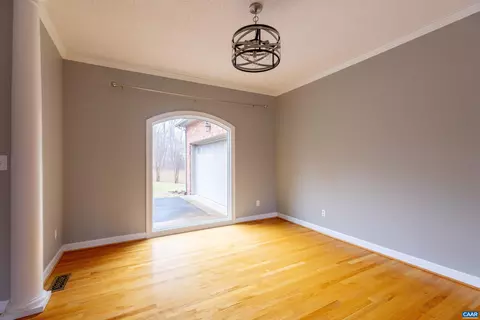 4654 Roaring Run Rd, Goode, VA 24556 photo 8