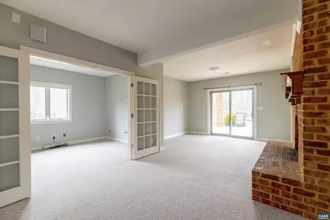 4654 Roaring Run Rd, Goode, VA 24556 photo 45
