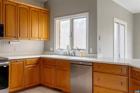 4654 Roaring Run Rd, Goode, VA 24556 photo 19
