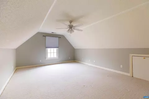 4654 Roaring Run Rd, Goode, VA 24556 photo 33