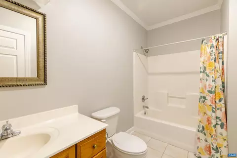 4654 Roaring Run Rd, Goode, VA 24556 photo 49