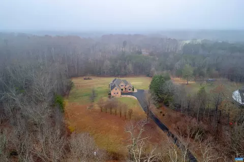 4654 Roaring Run Rd, Goode, VA 24556 photo 66