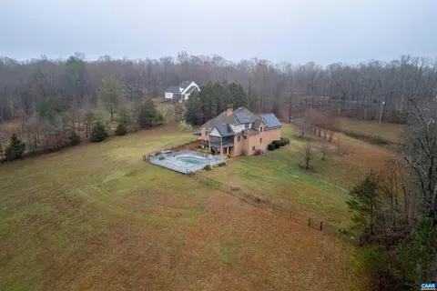 4654 Roaring Run Rd, Goode, VA 24556 photo 68