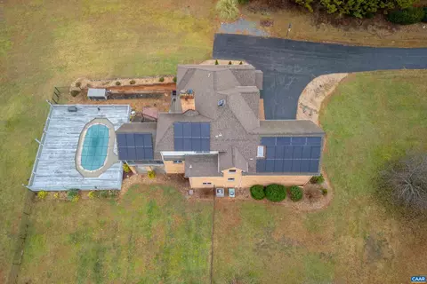 4654 Roaring Run Rd, Goode, VA 24556 photo 71