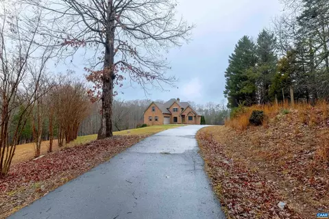 4654 Roaring Run Rd, Goode, VA 24556 photo 61