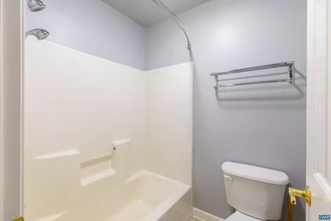 4654 Roaring Run Rd, Goode, VA 24556 photo 43