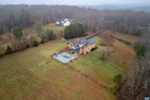 4654 Roaring Run Rd, Goode, VA 24556 photo 69