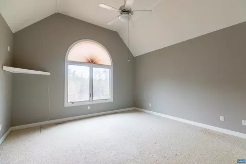 4654 Roaring Run Rd, Goode, VA 24556 photo 22