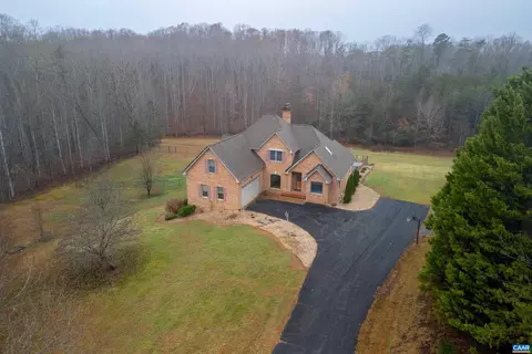 4654 Roaring Run Rd, Goode, VA 24556 photo 65