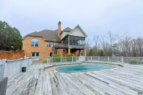 4654 Roaring Run Rd, Goode, VA 24556 photo 55