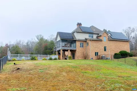 4654 Roaring Run Rd, Goode, VA 24556 photo 56