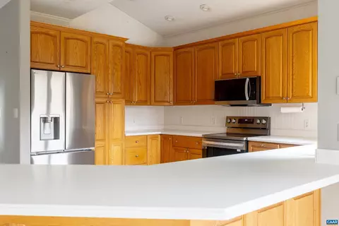 4654 Roaring Run Rd, Goode, VA 24556 photo 16