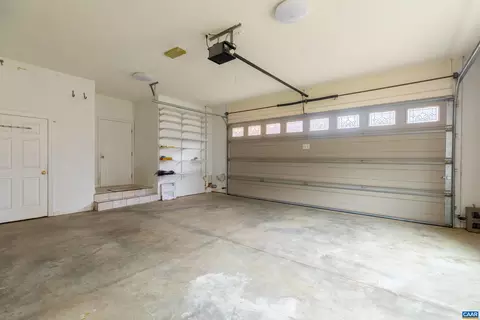 4654 Roaring Run Rd, Goode, VA 24556 photo 32