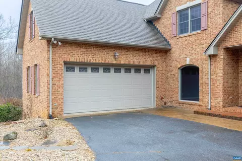 4654 Roaring Run Rd, Goode, VA 24556 photo 64