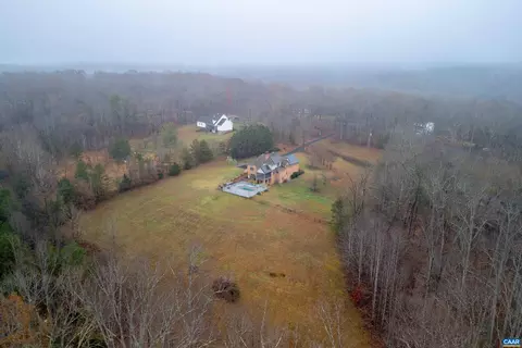 4654 Roaring Run Rd, Goode, VA 24556 photo 70
