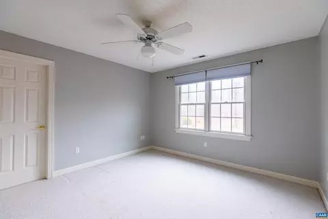 4654 Roaring Run Rd, Goode, VA 24556 photo 37