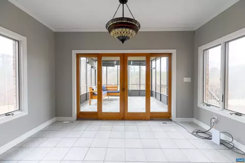 4654 Roaring Run Rd, Goode, VA 24556 photo 13