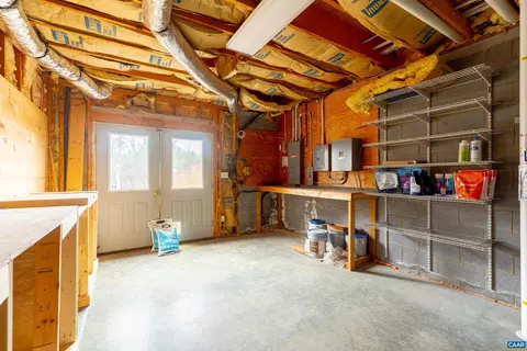 4654 Roaring Run Rd, Goode, VA 24556 photo 52