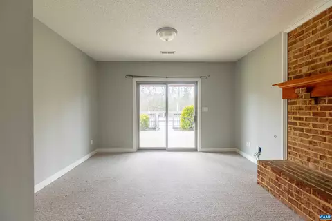 4654 Roaring Run Rd, Goode, VA 24556 photo 47