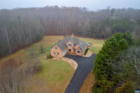 4654 Roaring Run Rd, Goode, VA 24556 photo 72