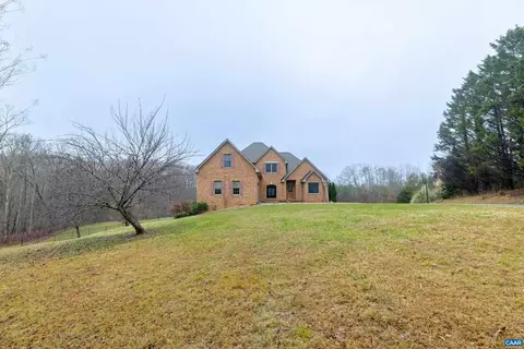 4654 Roaring Run Rd, Goode, VA 24556 photo 62