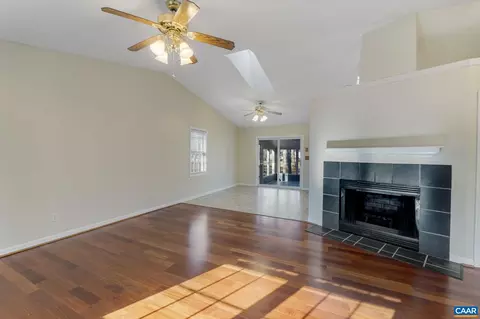 178 Jefferson Dr, Palmyra, VA 22963 photo 16
