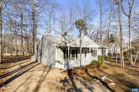 178 Jefferson Dr, Palmyra, VA 22963 photo 3