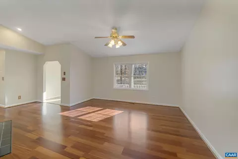 178 Jefferson Dr, Palmyra, VA 22963 photo 18