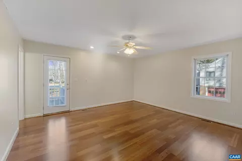 178 Jefferson Dr, Palmyra, VA 22963 photo 24