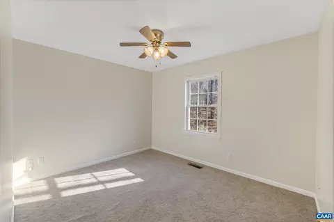 178 Jefferson Dr, Palmyra, VA 22963 photo 28